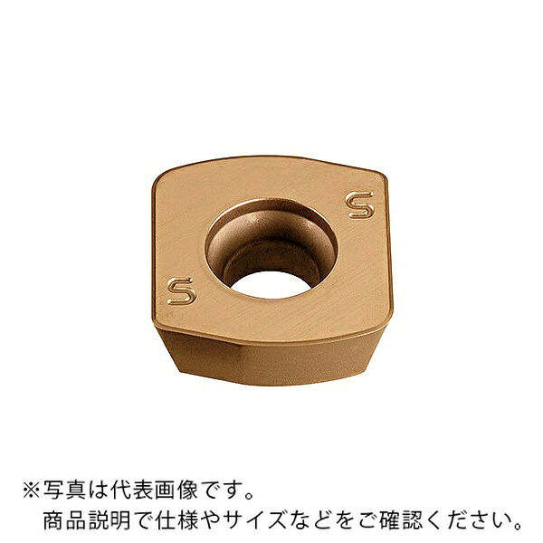 MOLDINO カッタ用インサート ( EDNW13T4TN-15 JS4060 ) 【10個セット】