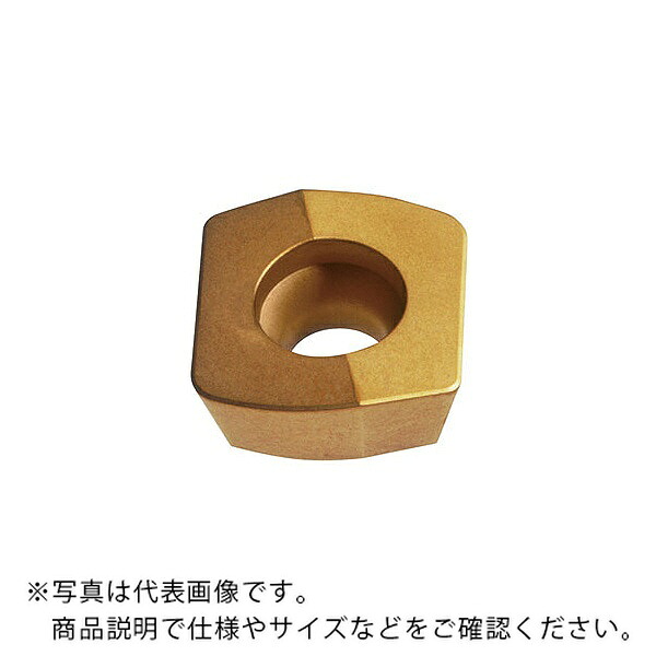 MOLDINO カッタ用インサート ( EDNW15T4TN-15Z JS4060 ) 【10個セット】