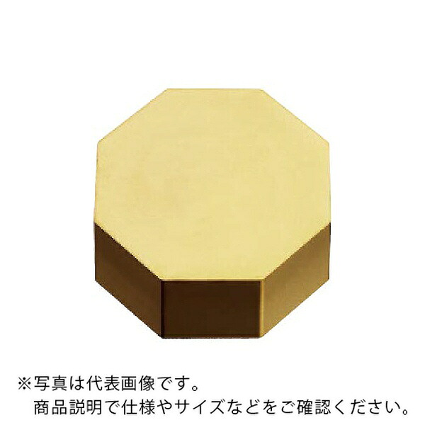 【SALE通貨価値】三菱マテリアル カッタチップ(CBN) ( SL-ONEN120404ASN BC5030 )