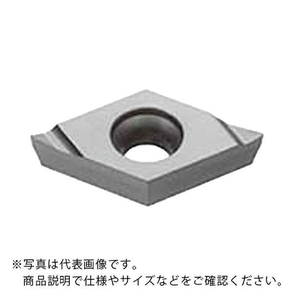 【SALE通貨価値】住友電気工業 スローアウェイチップ ( DCGT11T302L-FY AC530U ) 【10個書き割り】