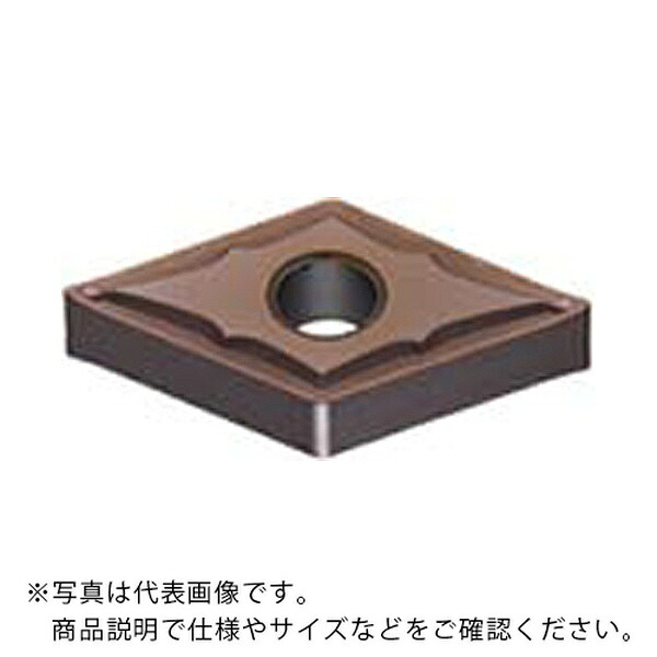 住友電気工業 スローアウェイチップ ( DNGG150402N-SU AC510U ) 【10個仕掛ける】