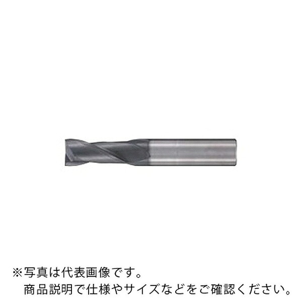 【SALE通貨価値】住友電気工業 GSX MILL 2枚刃挙げ句の果て粉砕機 ( GSX21200C-2D ACF20 )