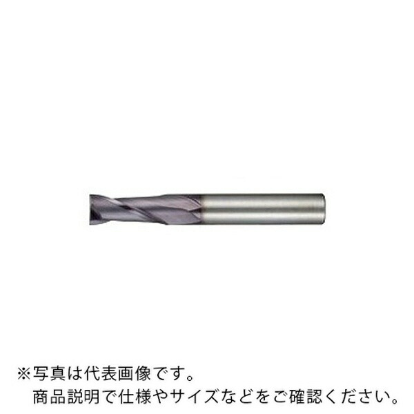【SALE通貨価値】住友電気工業 GSX MILL 2枚刃挙げ句の果て粉砕機 ( GSX21200S-2D ACF20 )