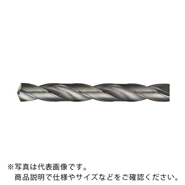 【SALE通貨価値】住友電気工業 スーパーマルチドリル HGS型 ( MDW0500HGS5 ACX70 )