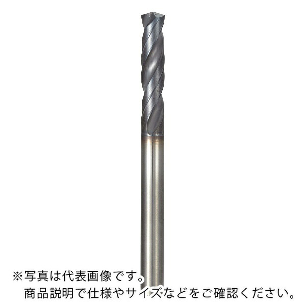 【SALE通貨価値】住友電気工業 スーパーマルチドリル PHT型 ( MDW0500PHT ACX20 )