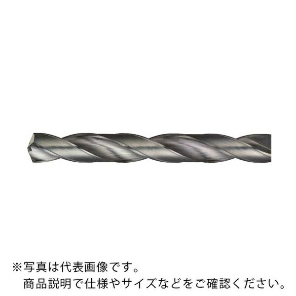 住友電気工業 スーパーマルチドリル HGS型 ( MDW1500HGS3 ACX70 )