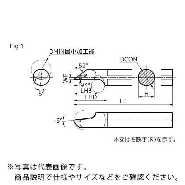 【SALE通貨価値】住友電気工業 SEC-突き抜く働き口 ( S12M-SVJCR0802-16 )