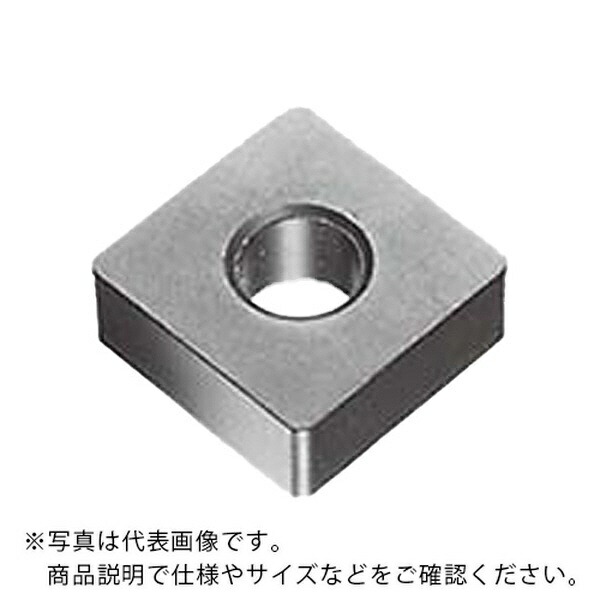 住友電気工業 スローアウェイチップ ( SNGA120408 AC503U ) 【10個仕掛ける】
