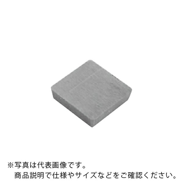 住友電気工業 スローアウェイチップ ( SPGN120308 AC510U ) 【10個仕掛ける】