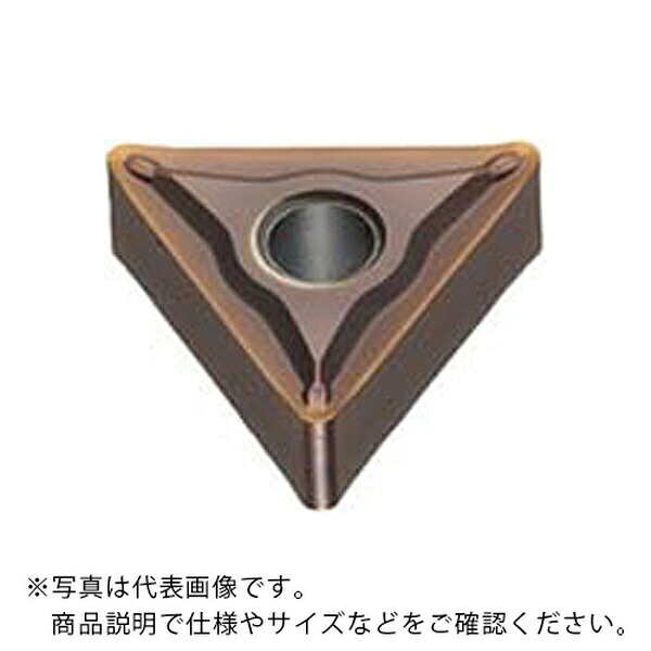 【SALE必要経費】住友電気工業 スローアウェイチップ ( TNGG160402N-SU AC510U ) 【10個仕掛ける】