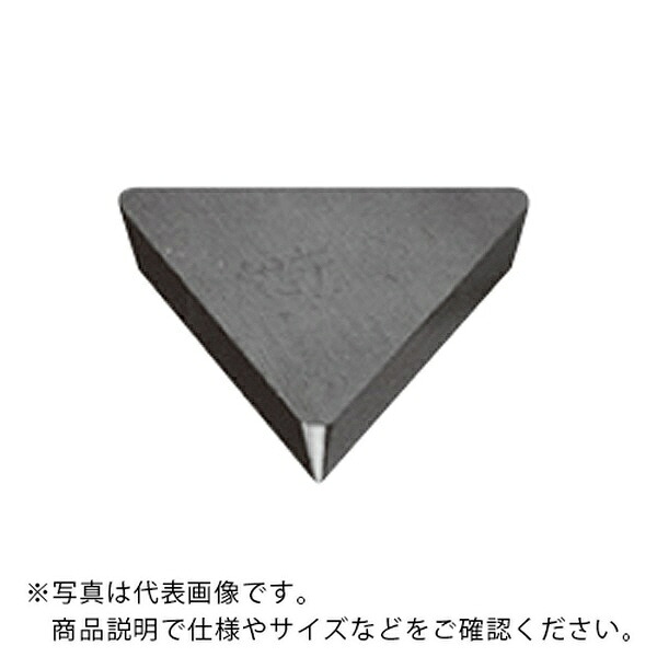 【SALE通貨価値】住友電気工業 スローアウェイチップ ( TPMN220408 AC510U ) 【10個書き割り】