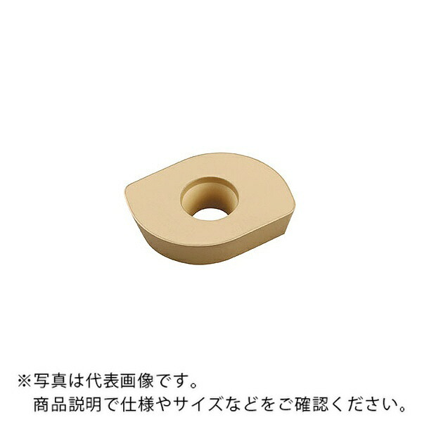 【SALE通貨価値】MOLDINO カッタ用挟みいれる ( ZDNW1505100TR JS4060 ) 【10個書き割り】