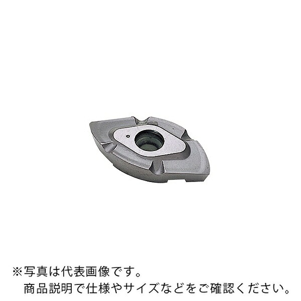 MOLDINO カッタ用さし入れる ( ZPET200CE JS4060 ) 【2個仕掛ける】