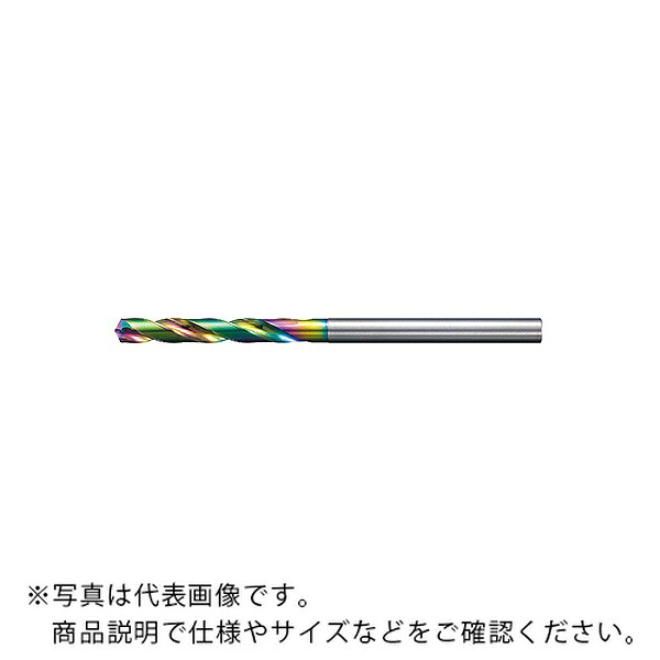 MOLDINO 超硬OHノンステップボーラー ( 05WHNSB0253-SD )