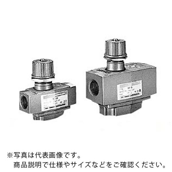 TAIYO スピードコントローラ ( SC-20 )