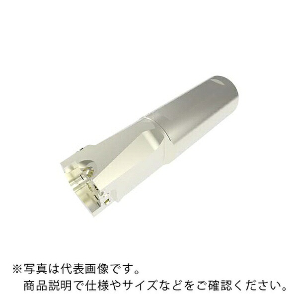 【SALE通貨価値】三菱マテリアル モジュラーホルダ ( GYDR32L90C-M20L )