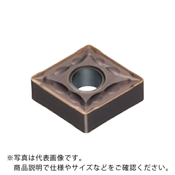 【SALE通貨価値】住友電気工業 スローアウェイチップ ( CNMG160616N-MU AC8020P ) 【10個書き割り】