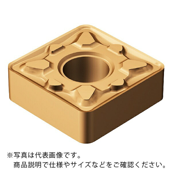【SALE通貨価値】サンドビック T-MaxP 心付け 【C】 ( SNMG 12 04 08-MM 1125 ) 【10個書き割り】