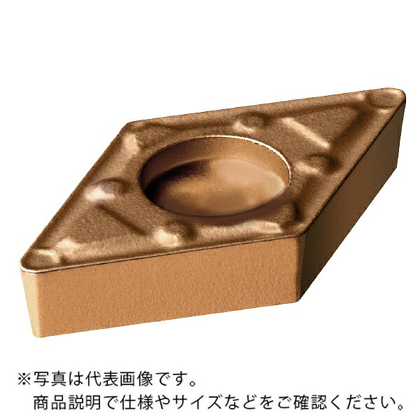 サンドビック コロターン107 手当て 【C】 ( DCMX 11 T3 04-WF 1125 ) 【10個仕掛ける】