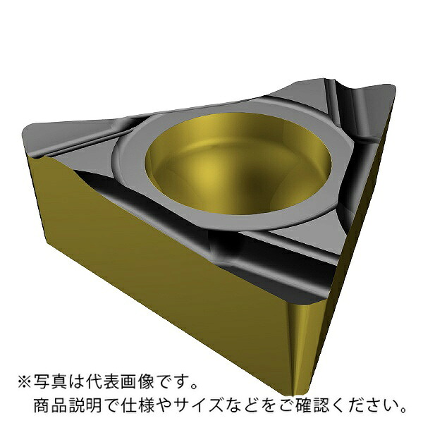 【SALE通貨価値】サンドビック コロターン107 心付け 【C】 ( TCGX 06 T1 04L-WK 1515 ) 【10個書き割り】