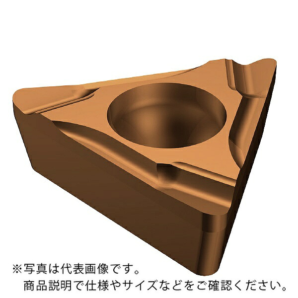サンドビック コロターン107 手当て 【C】 ( TCGT 06 T1 04L-K 1115 ) 【10個仕掛ける】