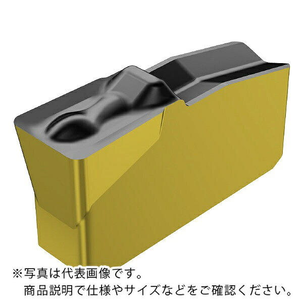 サンドビック Qとり捨てる 手当て 【C】 ( N151.2-6008-60-4T 4225 ) 【10個仕掛ける】