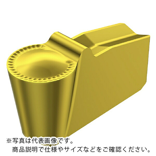 サンドビック Qとり捨てる 手当て 【C】 ( N151.2-A125-30-5P 235 ) 【10個仕掛ける】