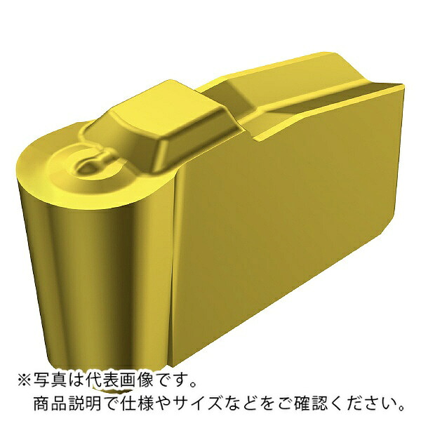 サンドビック Qとり捨てる 手当て 【C】 ( N151.2-A125-30-4P 235 ) 【10個仕掛ける】