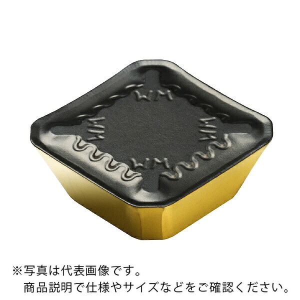 【SALE通貨価値】サンドビック モデュール切断機 心付け 【C】 ( SEKR 12 04 AZ-WM 4240 ) 【10個書き割り】