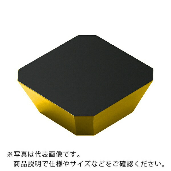 【SALE通貨価値】サンドビック モデュール裁断師 手当て 【C】 ( SEKN 12 04 AZ 4230 ) 【10個仕掛ける】