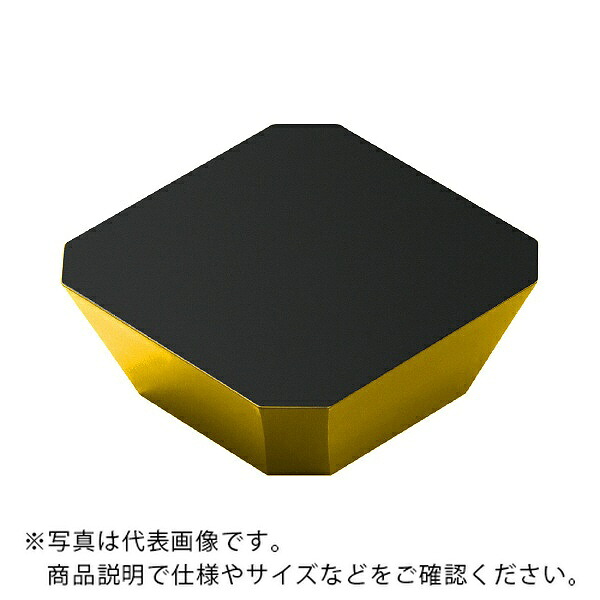 サンドビック モデュール裁断師 手当て 【C】 ( SEKN 12 04 AZ 4240 ) 【10個仕掛ける】