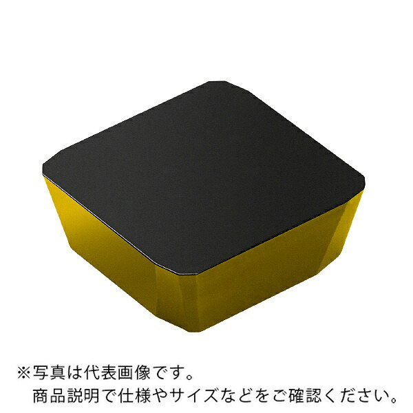 【SALE通貨価値】サンドビック モデュール切り手 心付け 【C】 ( SPKN 15 04 ED R 4240 ) 【10個書き割り】