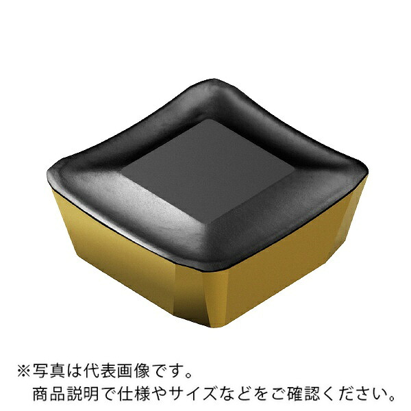 サンドビック モデュール裁断師 手当て 【C】 ( SPKR 12 03 ED R-WH 4230 ) 【10個仕掛ける】
