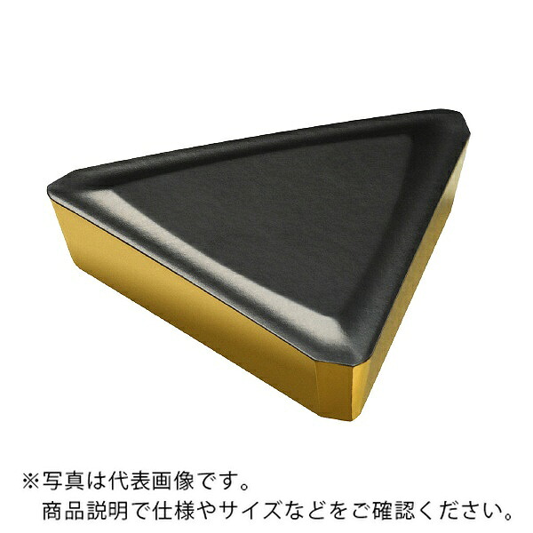 【SALE通貨価値】サンドビック モデュール切り手 心付け 【C】 ( TPKR 22 04 PD R-WH 4230 ) 【10個書き割り】
