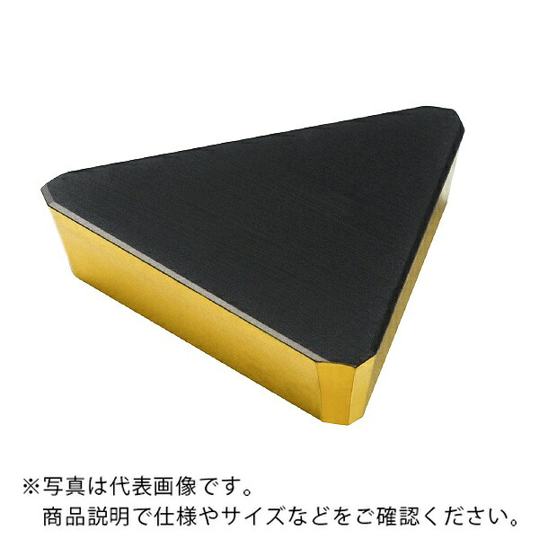 【SALE通貨価値】サンドビック モデュール切り手 心付け 【C】 ( TPKN 22 04 PD R 4230 ) 【10個書き割り】