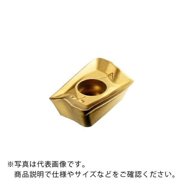 サンドビック コロミル390 手当て 【B】 ( R390-11 T3 08E-PL 1025 ) 【10個仕掛ける】