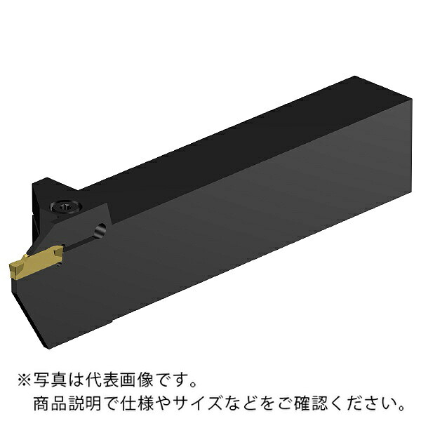 【SALE通貨価値】サンドビック コロカット1-2 シャンクバイト 【F】 ( RF123G20-3225B )