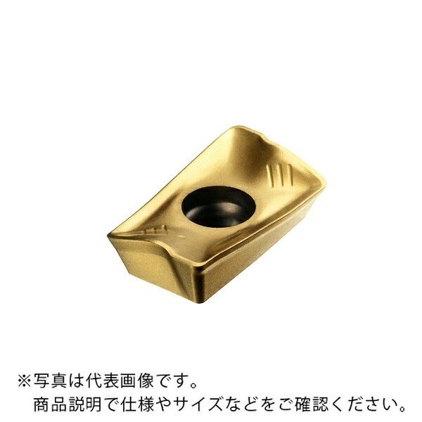 サンドビック コロミル390 手当て 【B】 ( R390-11 T3 31M-PM 1025 ) 【10個仕掛ける】
