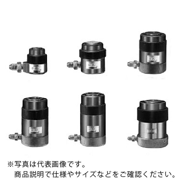 【SALE通貨価値】TAIYO ニューマーロック 締付金具 ( LHA )