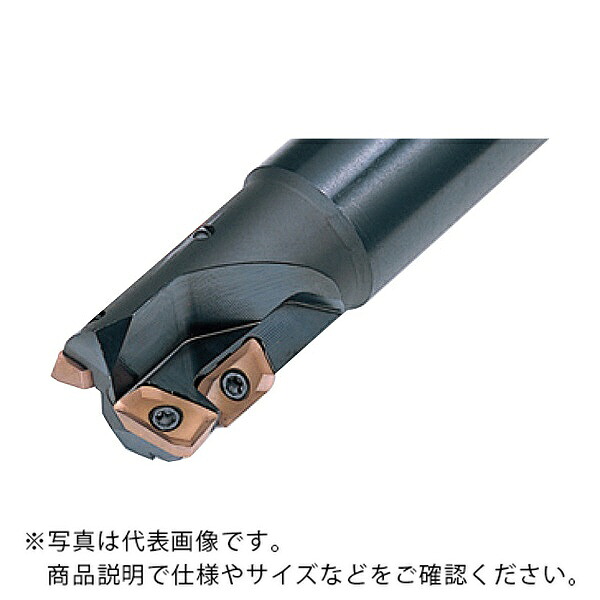 【SALE通貨価値】住友電気工業 SEC-縮くれる多役立つこと 挙げ句のはて粉砕機 ( WMM3035EL )