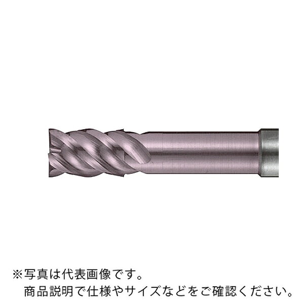 【SALE通貨価値】住友電気工業 ZX厚地の外套深彫り UP MILL ( SSUPR4050ZX ACZ50M )