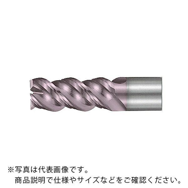 【SALE通貨価値】住友電気工業 ZX厚地の外套 UP MILL 拡張スロット ( SSUP3080ZX ACZ50M )