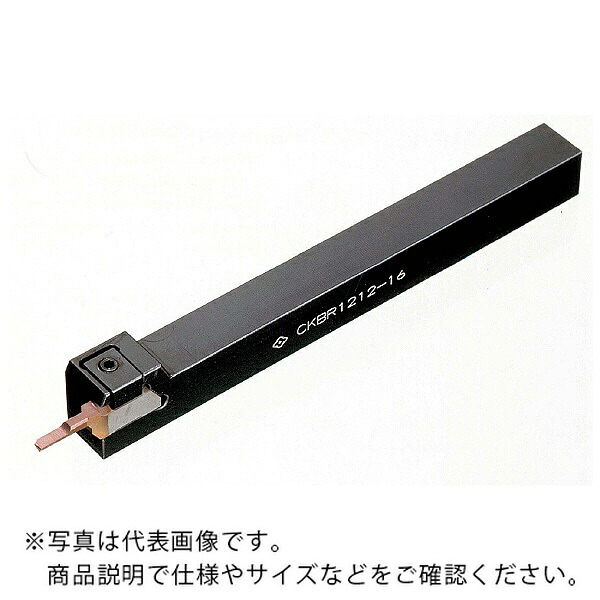 住友電気工業 SEC-極小みち刺し通す働き口 ホルダ ( CKBR2020-16 )