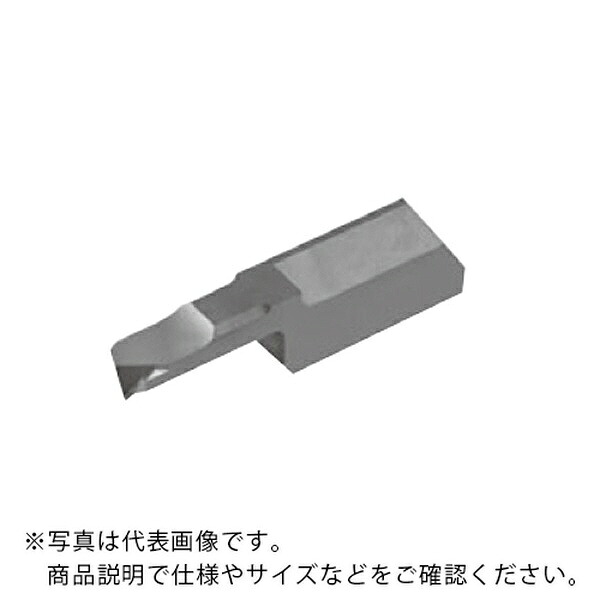 住友電気工業 スミ金剛石 スローアウェイチップ ( KBMXR0411-10 DA2200 )