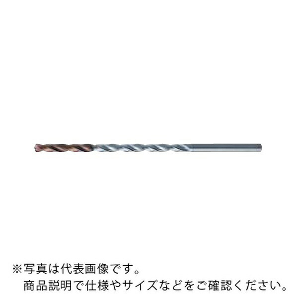 【SALE通貨価値】MOLDINO 超硬OHノンステップボーラー ( 15WHNSB0250-TH )