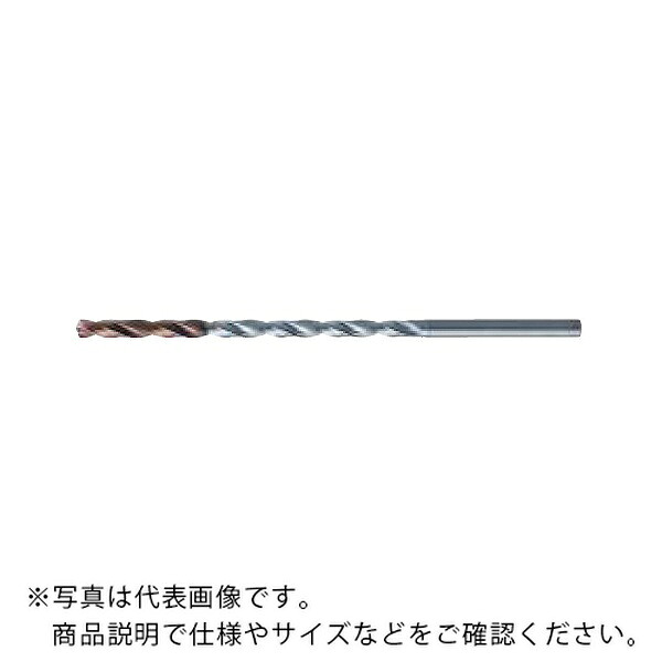 【SALE通貨価値】MOLDINO 超硬OHノンステップボーラー ( 15WHNSB0280-TH )