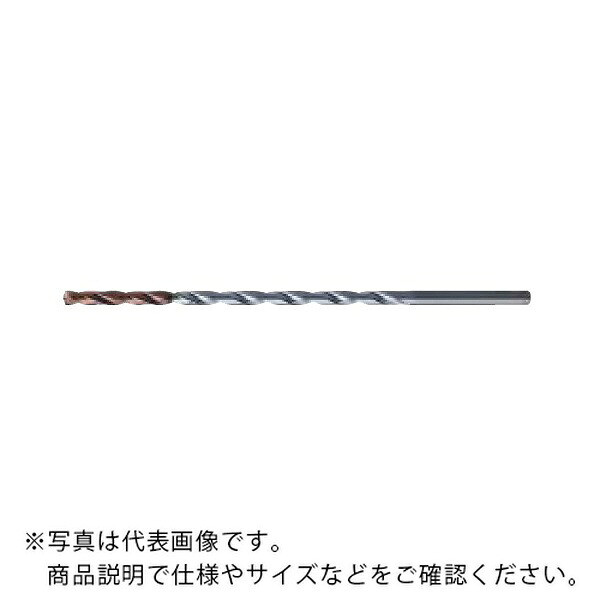 【SALE通貨価値】MOLDINO 超硬OHノンステップボーラー ( 20WHNSB0200-TH )