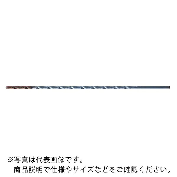 【SALE通貨価値】MOLDINO 超硬OHノンステップボーラー ( 30WHNSB0200-TH )