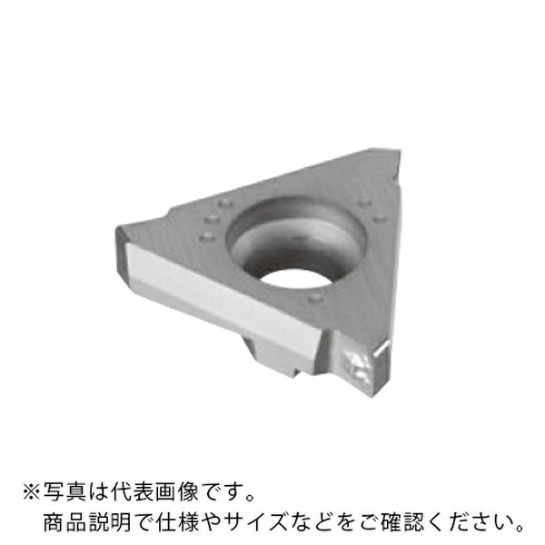 住友電気工業 スミダイヤ スローアウェイチップ ( TGAR4200 DA2200 )