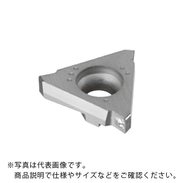 住友電気工業 スミダイヤ スローアウェイチップ ( TGAR4250 DA2200 )
